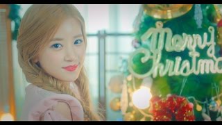 Apink Special Album 별의 별 MV [upl. by Emylee]