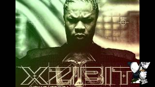 xzibit Official Video 2014 [upl. by Tiras]