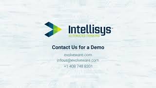 Introduction to the Intellisys Platform Application Documentation amp Source Code Analysis [upl. by Laure686]