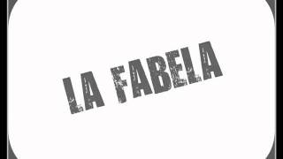 La Fabela Para los gatos del FA fuerte apache [upl. by Iur]