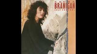 Laura Branigan  Self Control HQ  FLAC [upl. by Etz]