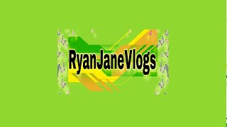 Walang coins ayy walwal na diz ryanjanevlogs [upl. by Assertal]