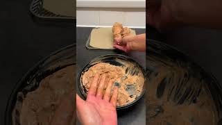 Best Chicken Malai Tikka Recipe  Creamy amp Juicy Tandoori Kababs  Perfect for BBQ Tandoor Tikka [upl. by Ema165]