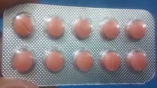 Qutipinquetiapine tablet 50 mg uses in hindiReviewSide EfectsPrice in IndiaHow to useDosage [upl. by Omrellug976]