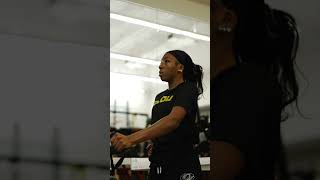 Womens Basketball  Workout Recap  91024 [upl. by Xela]