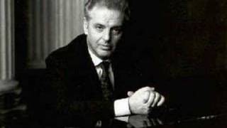 Barenboim Chopin Nocturne Op 62 No 2 1981 [upl. by Roy628]