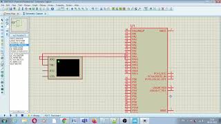 STM32 in Hindi  USARTUART TXRX Coding using STM32CUBE IDE [upl. by Ylirama977]