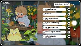 Nhạc Sped Up Chill Gây Nghiện Yêu Đời  Playlist Sped Up Chill Hot TikTok  Speed Up Chill Nhẹ Nhàng [upl. by Nirol]