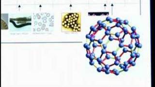 Nanotechnology at UCL [upl. by Riegel]