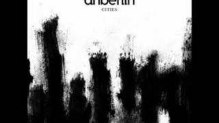 Anberlin  Godspeed [upl. by Yahsal]