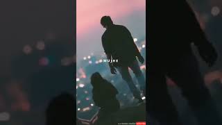 Teri meri Jodi ki kahani [upl. by Linden]