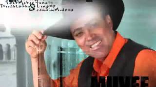 el vaquero la cuca de yakewmv [upl. by Nottage]