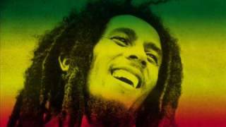 BOB MARLEY THREE LITTLE BIRDS [upl. by Susie]