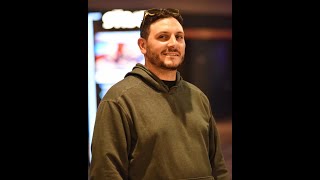 A PREVIEW OF YOUR COMEDY MINUTE WITH ANTHONY CRESCENZO StandUp Comedian Actor NewJersey Humor [upl. by Kalie]