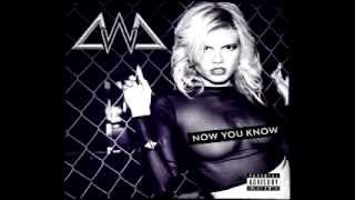 Chanel Westcoast Mazel Tov [upl. by Assilana]