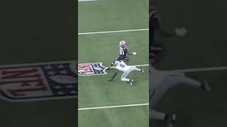 NFL best ankles breakers highlights nfl anklebreakers nflfootball nfldraft nflhighlights nflop [upl. by Ecirtnuahs994]