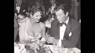 Robert Taylor and Ursula Thiess [upl. by Hpeseoj60]