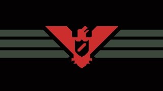 Exhaustive Papers Please Endings and Achievements Guide [upl. by Haseefan]