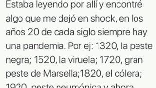 Y en los años 1600 [upl. by Norse]