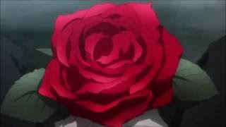 Kekkai Sensen AMV [upl. by Zenas]