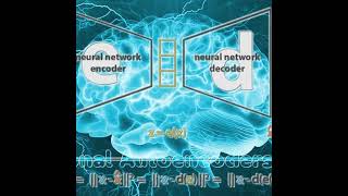 Variational Autoencoders VAEs [upl. by Ev474]