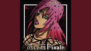 Uragirimonono Requiem Diavolo Ver [upl. by Jarrid384]