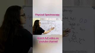 👉Tactic to remember Prolate Oblate symmetric top molecule shorts chemistry shortvideo viral [upl. by Merrill]