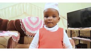 TUNYITE GUOKO BY CHEGE WA WILLY OFFICIAL VIDEO 2018 [upl. by Hayotal793]