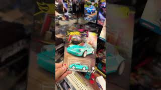 Checking the pegs hotwheels diecastcars pegs walmart [upl. by Annerahs]