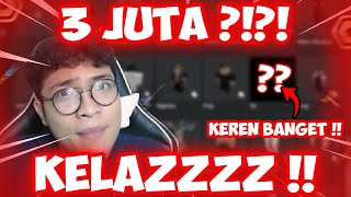 KOLEKSI OUTFIT TERKEREN YANG PERNAH AKU REVIEW [upl. by Asiret171]