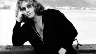 Warren Zevon  WMMS Studios 13th October 1976 [upl. by Lamori620]