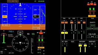 Helicopter Flight Data Monitoring HFDM [upl. by North959]