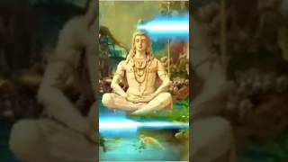 Har har mahadev 🙏🌧️☘️ ytshorts love harharmahadev mahkalstatusvirle shortvideos youtubeshorts [upl. by Aletse]