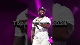 Top Songs of 2024 1 rap concert shorts shortrap [upl. by Sammie]