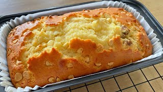 Cake in 5 Minutes  You Will Make This Cake Every Day Easy Quick Recipe [upl. by Wengert]