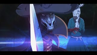 Beastars「AMV」 Savageᴴᴰ [upl. by Ahsatal]