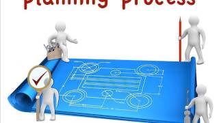 Business English Vocabulary  VV 21 Project Planning Process 2  Project Management English [upl. by Hemingway322]