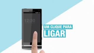 Gemalto Smart Message Construa uma relação dinâmica com seu cliente [upl. by Tijnar]