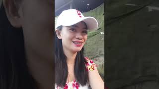 Nakauli sa yutang natawhan probinsya minivlog purplegirl 💜 [upl. by Ettenot222]