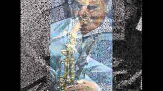 Dexter Gordon  Doxy [upl. by Cece]