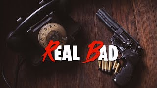 FREE Dancehall Riddim Instrumental 2023 Real Bad [upl. by Adnaugal901]