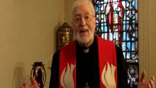 FrJoseph Whalen MSWorld Healing Prayer [upl. by Ashford301]