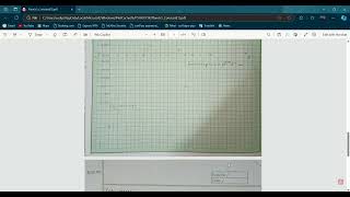 Plancks Constant Using Photoelectric Effect [upl. by Cooper725]