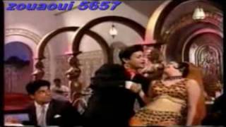 FILM SHARARAT SINGER MOHD RAFIstar BISWAJET amp MUMTAZ [upl. by Ylerebmik]