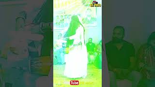 paretin dai boir ke परेतिन दाई बोईर के dukalu yadavlive program navratri songcg song KK video [upl. by Lole]