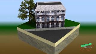 Soil Liquefaction [upl. by Ydasahc158]