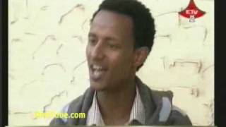 Timichweni Video by Girmaye Asbeha [upl. by Lang]