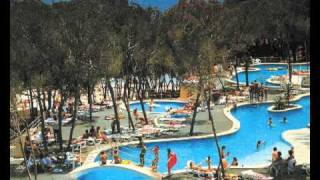 Hotel IBEROSTAR Club Cala Barca [upl. by Yob]