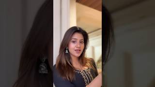 ❤️🥰 anjaliarora ytshorts yt [upl. by Emmons]