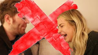 NOT a Tanacon Video [upl. by Atirihs]